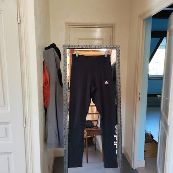 Legging adidas