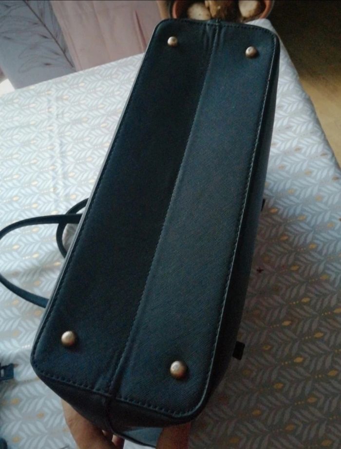 Joli sac fourre tout Gallantry - photo numéro 4