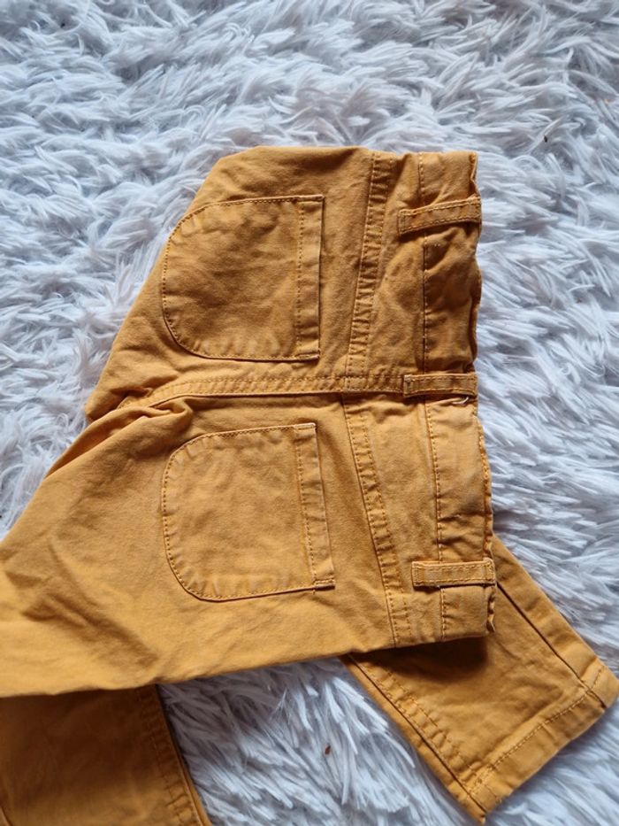 Jean 24 mois - photo numéro 3