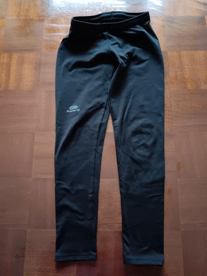 Legging sport 7ans
