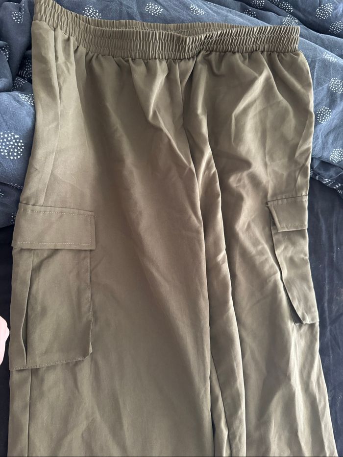 Cargo