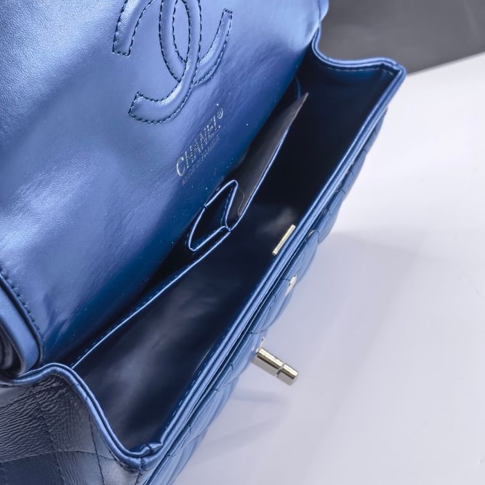 A01112 - photo numéro 7