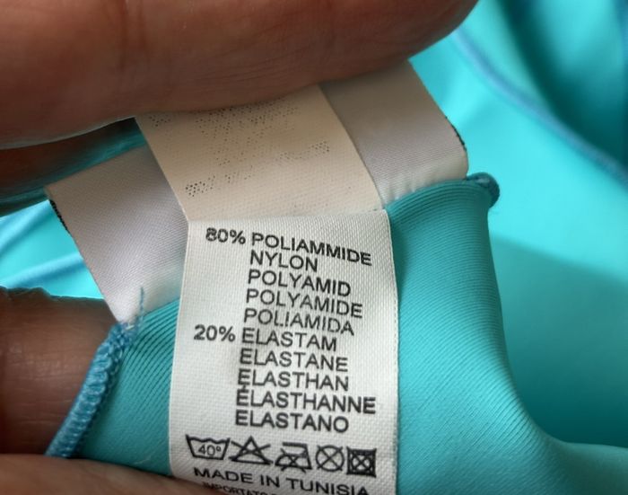 FOULARD OVST - photo numéro 7