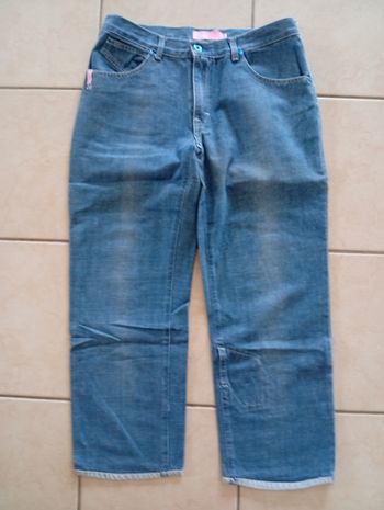 Jean's Rip Curl - Taille 42