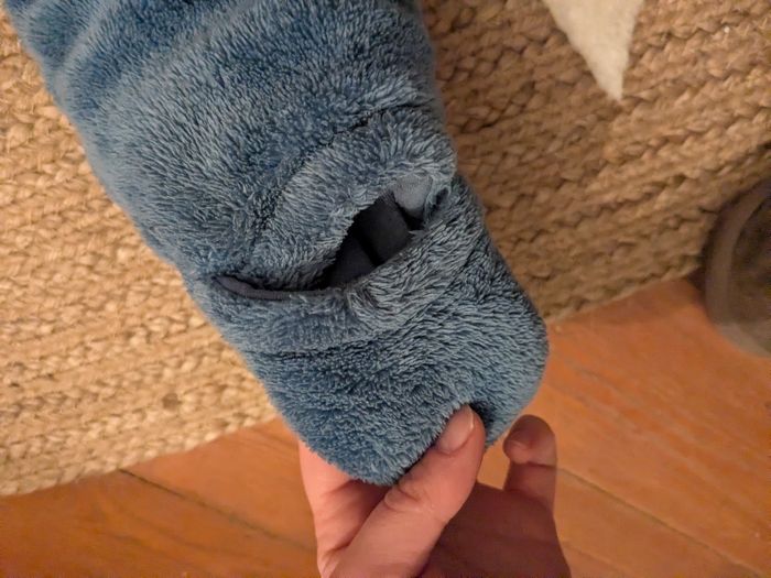 Combipilote noukies - photo numéro 9