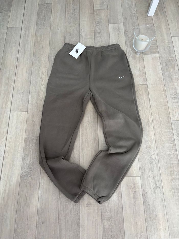 Jogging Nike Taille S