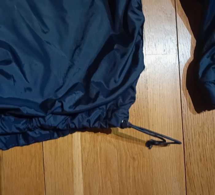 Veste k-way - photo numéro 5