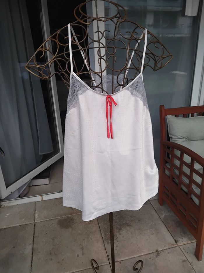 Ensemble pyjama - photo numéro 2