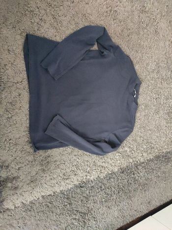 T-shirt casual