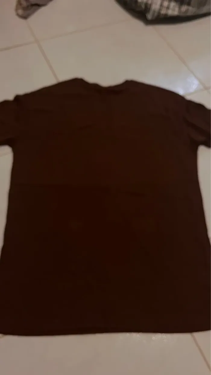 t-shirt - photo numéro 4