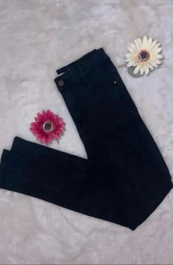 Jeans Zara