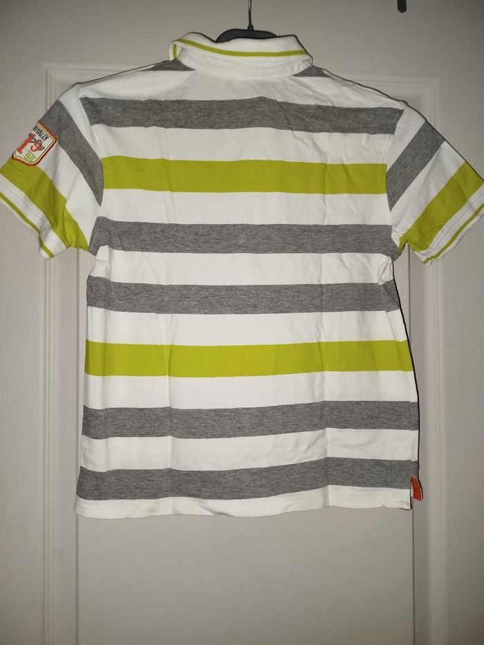 Polo orchestra - photo numéro 2