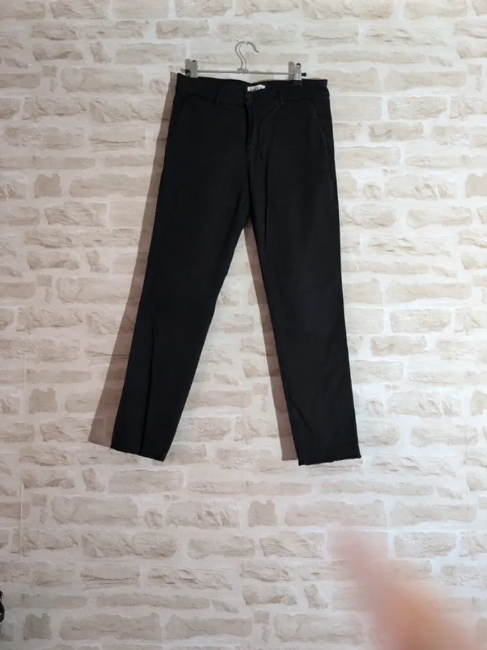Pantalon femme Five – Taille S – Très bon état