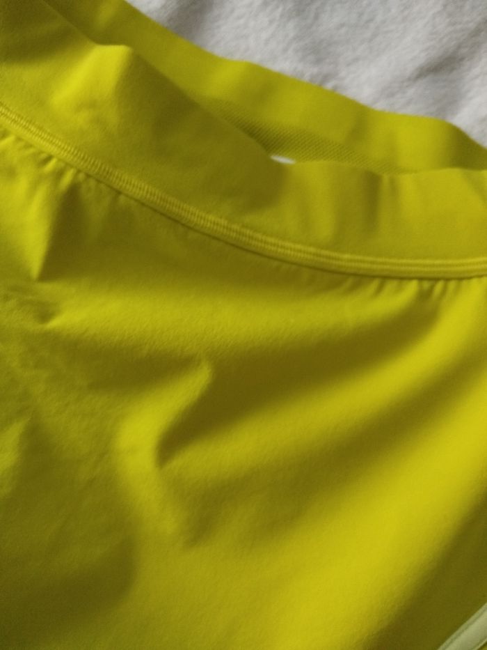 Short de sport L - photo numéro 7