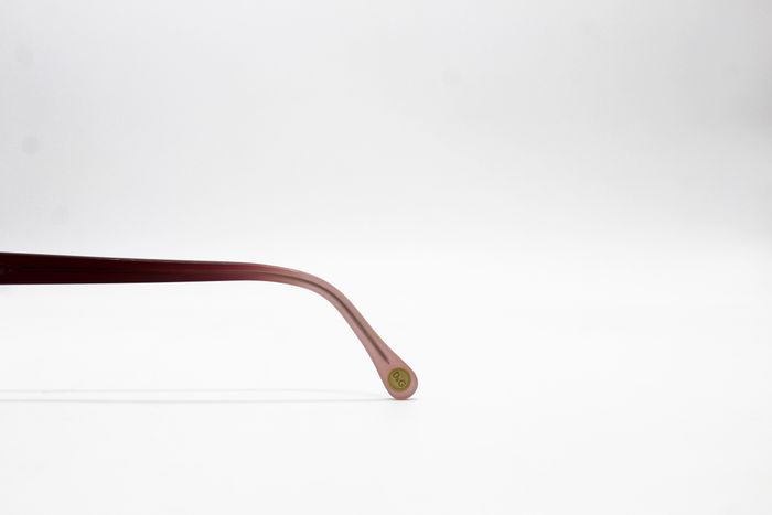 Lunettes de vue - Dolce & Gabbana DG 1216 - photo numéro 7