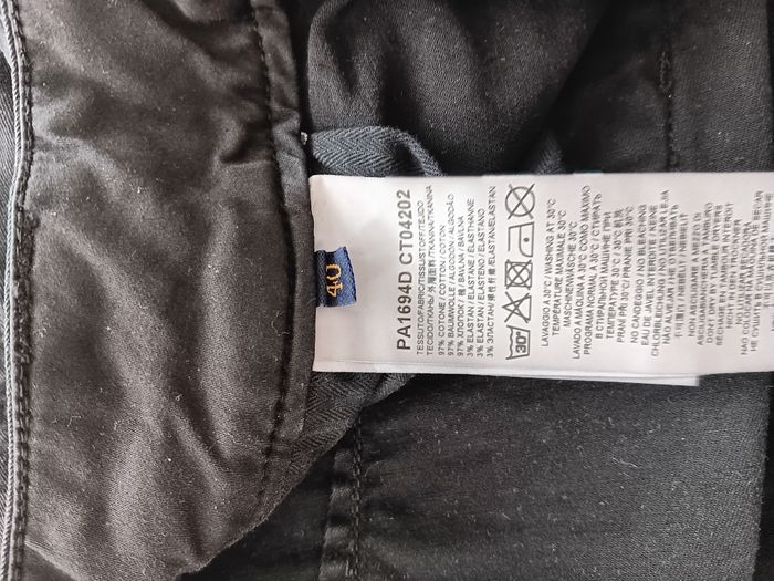 Pantalon femme - photo numéro 9