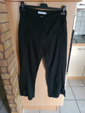 Pantalon léger Cache Cache
