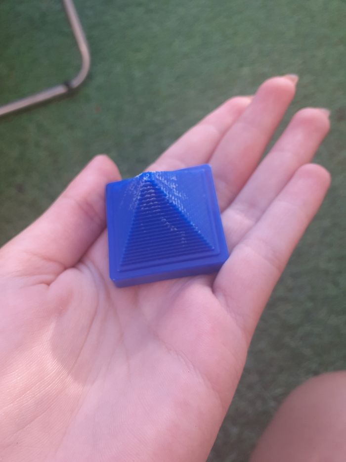 Jeu de société : le Pharaon étourdi ramses - photo numéro 5