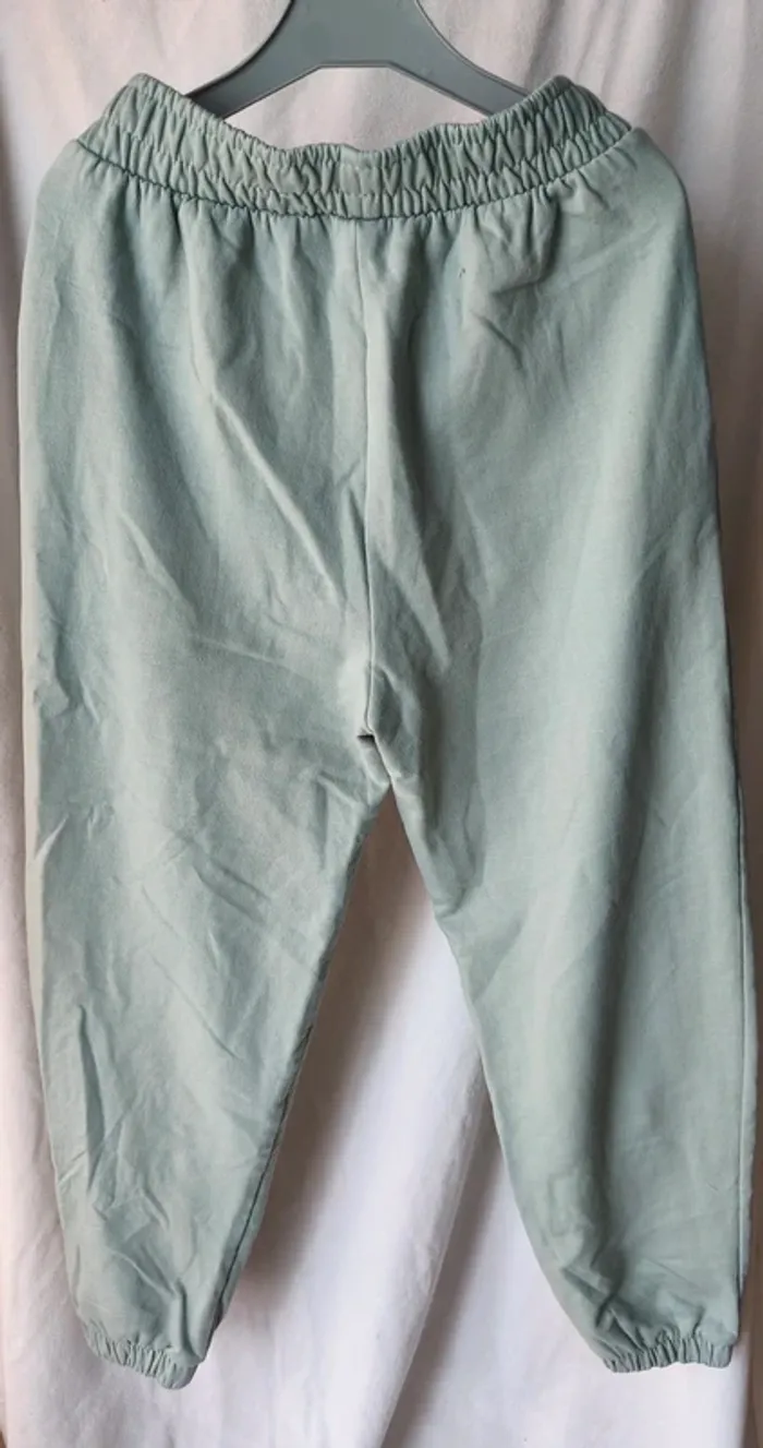 Jogging taille.XS - photo numéro 2