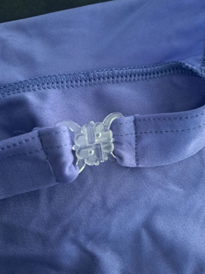 Justaucorps Shein S - photo numéro 3