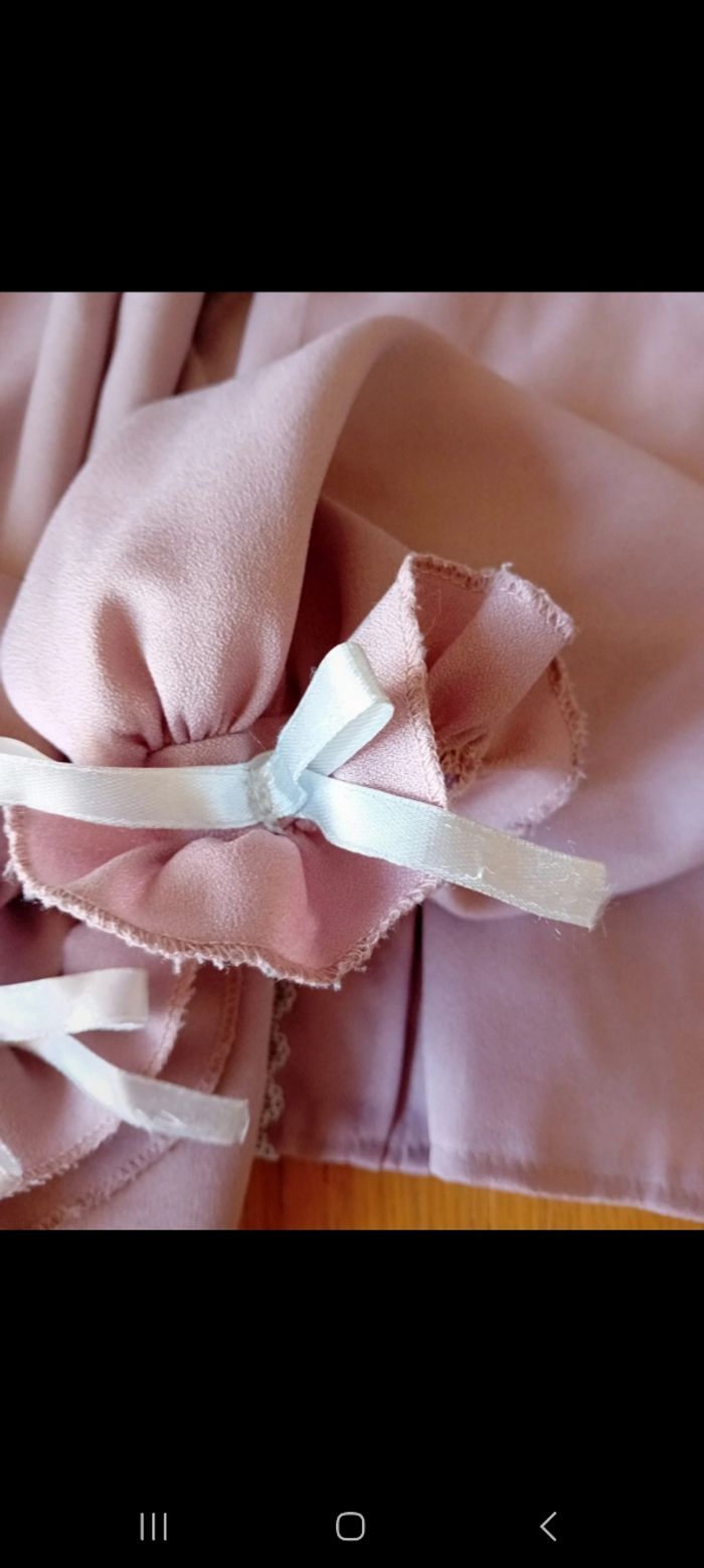 Chemise Fashion taille L - photo numéro 7