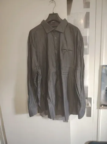 Chemise Westbury by C&A XXXL (47/48)
