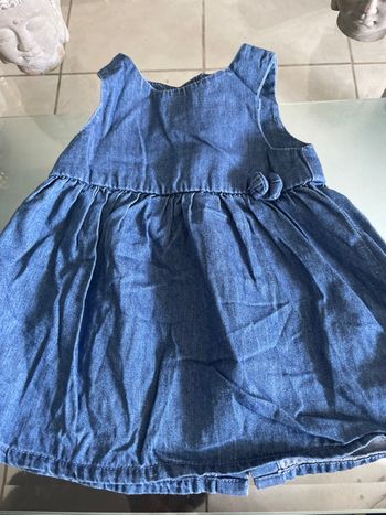Robe 3m