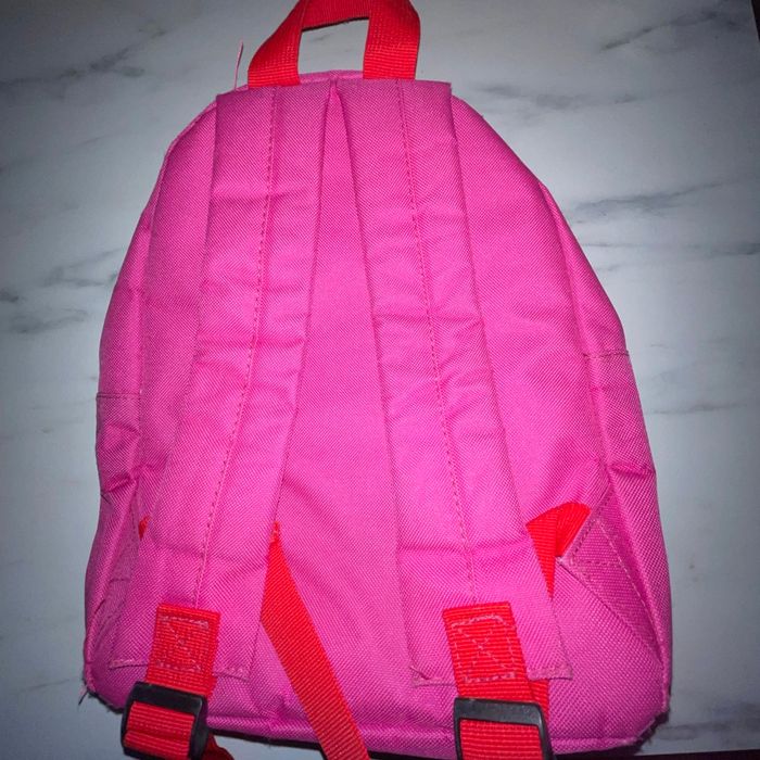 Sac miraculous - photo numéro 2