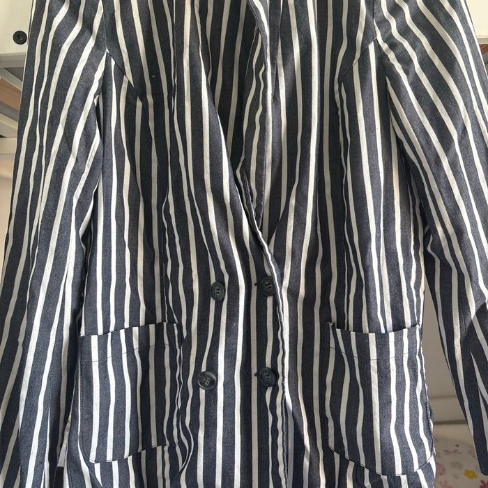 Veste d’affaires - photo numéro 2
