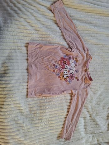 Tee-shirt 