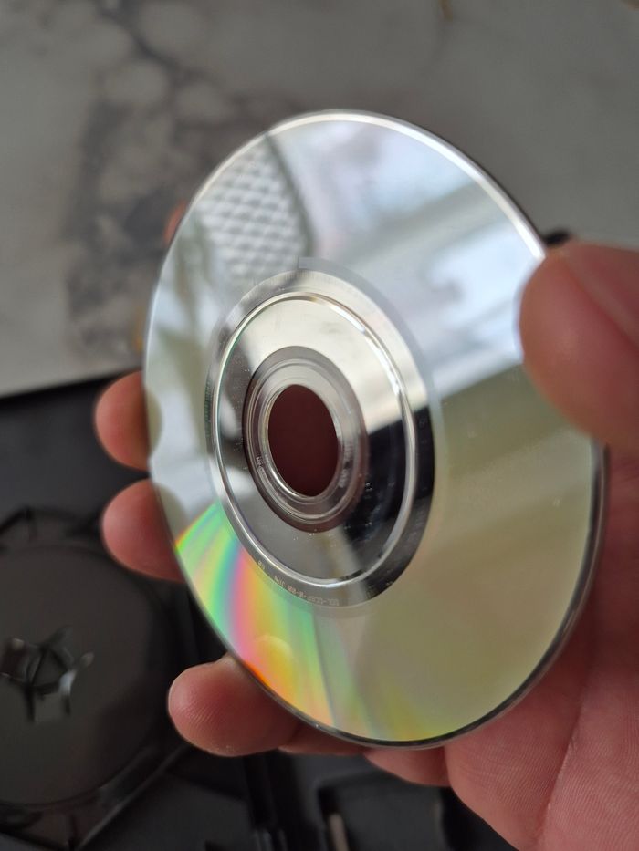 Pokemon colosseum + box - photo numéro 4