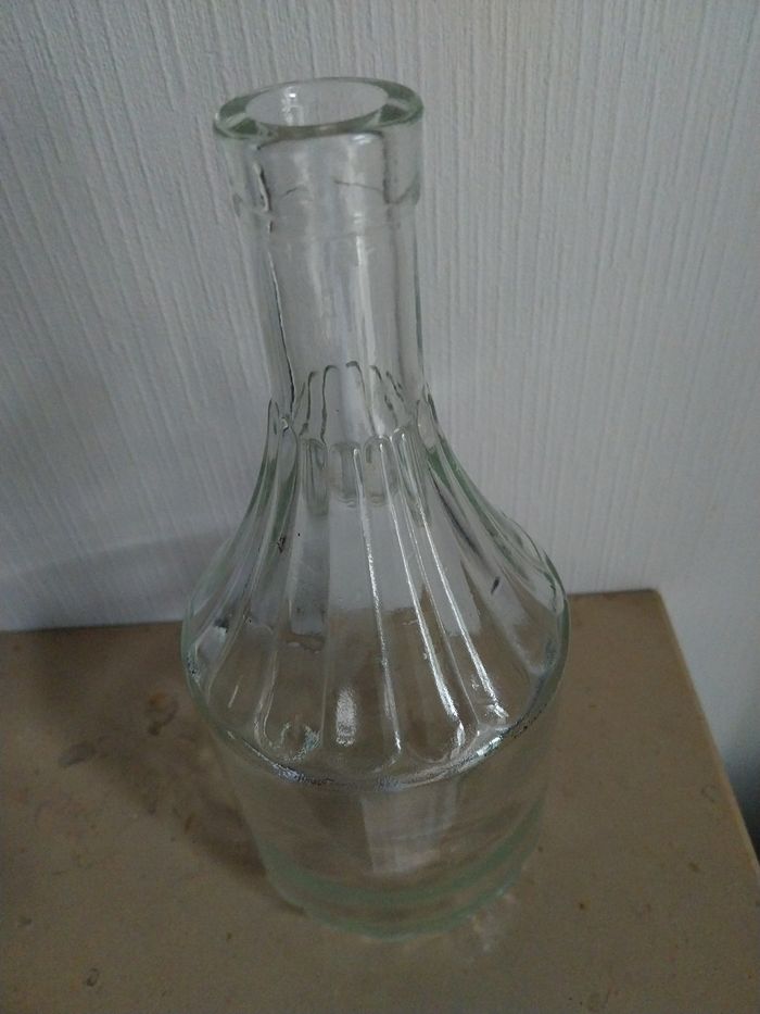 Carafe vintage - photo numéro 3