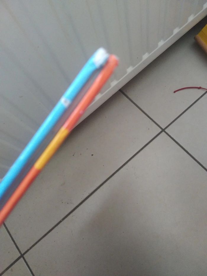 Mes premiers mots les animaux - photo numéro 2