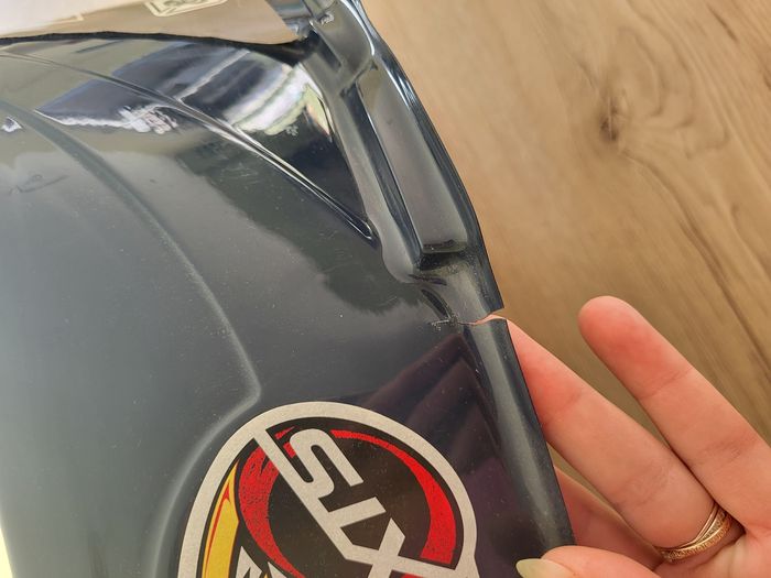 Arène beyblade +3 toupies - photo numéro 6