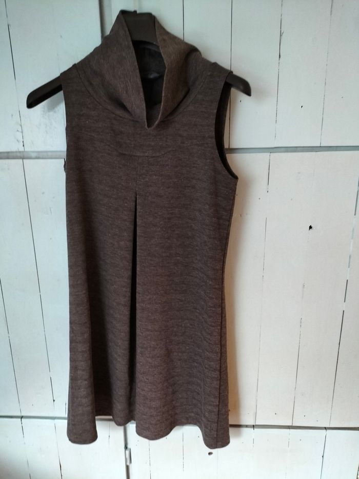 Robe taille 36