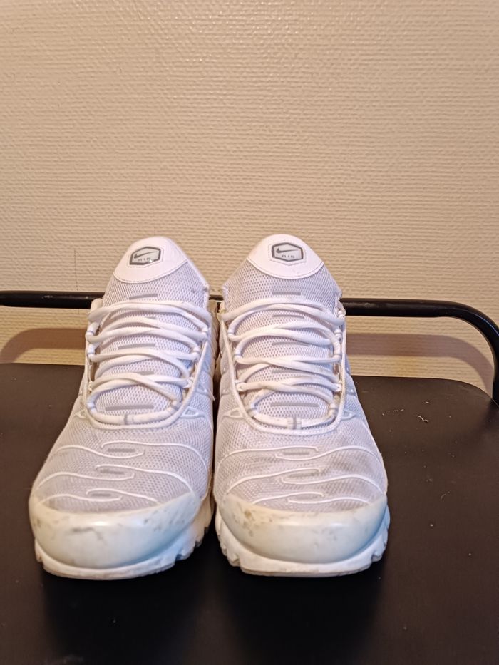 Nike tn - photo numéro 4