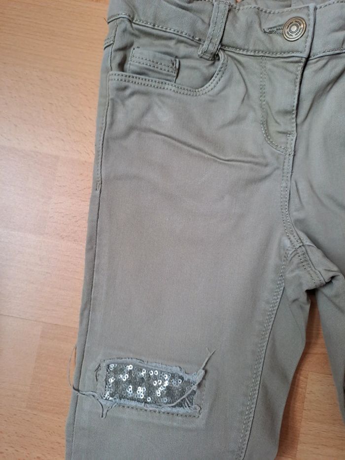 Jean #TAO - photo numéro 3