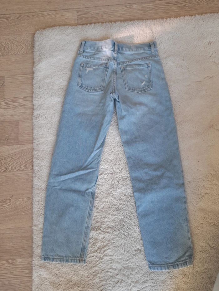Jeans neuf - photo numéro 2