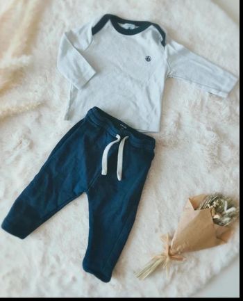 Ensemble