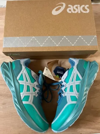 Asics HS1- Tarther Blast Misty Pine 43,5