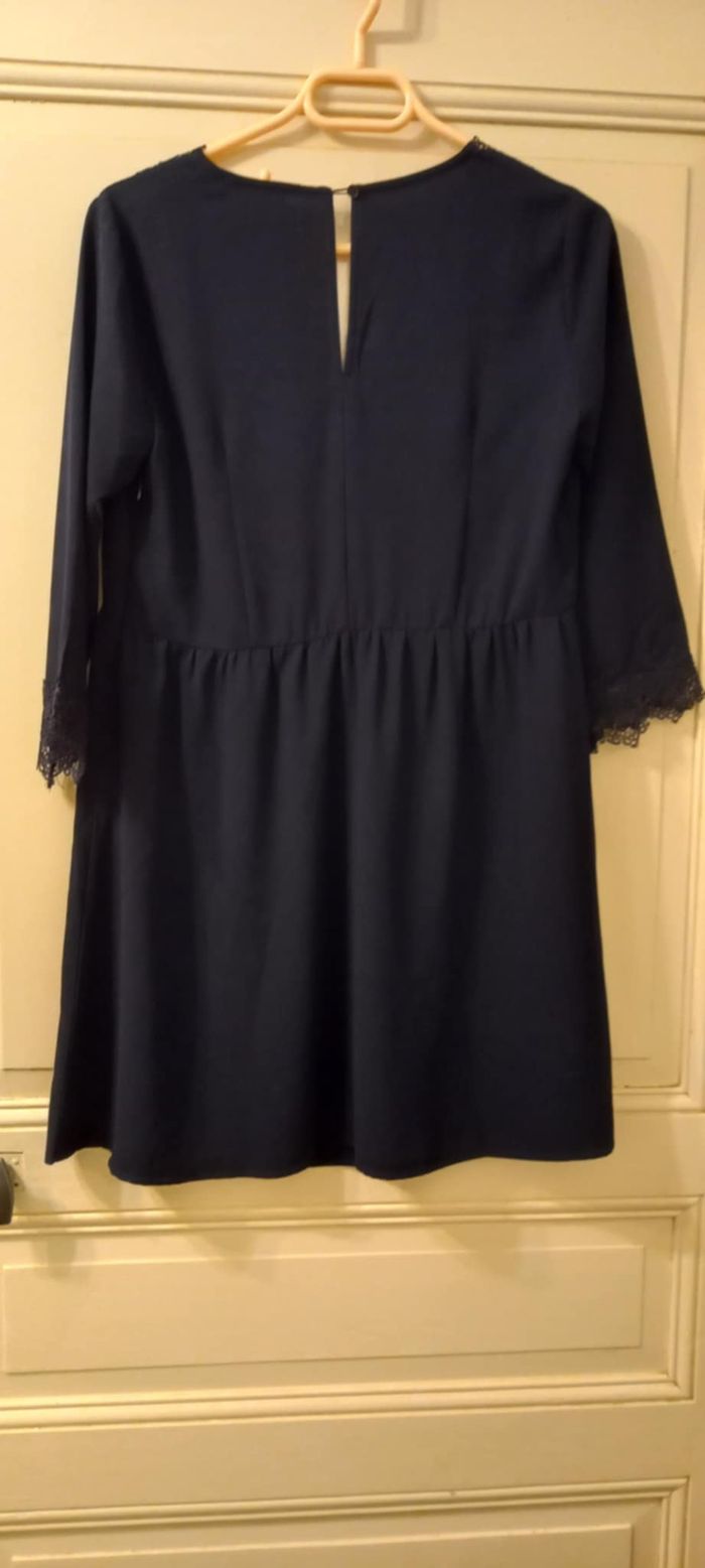robe La Petite Etoile - photo numéro 2