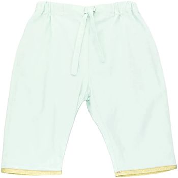 Louis Louise Pantalon 3 mois NEUF