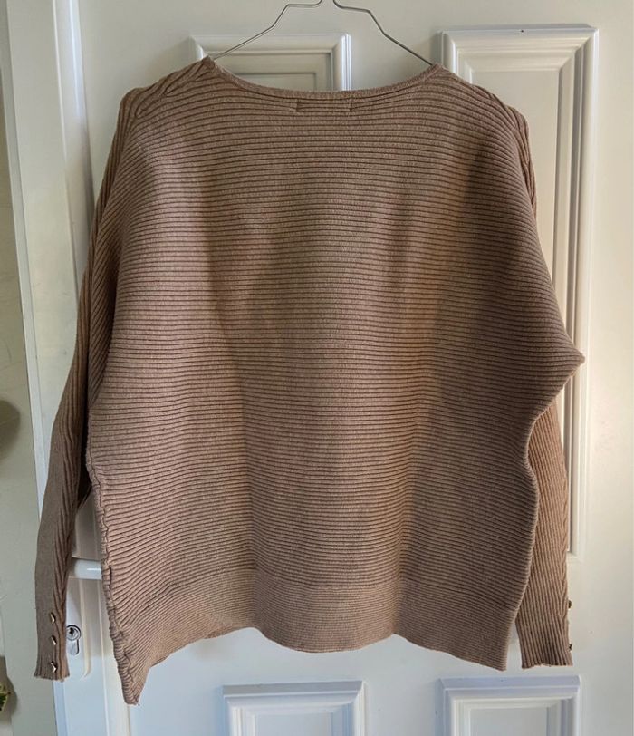 Pull primark - photo numéro 2