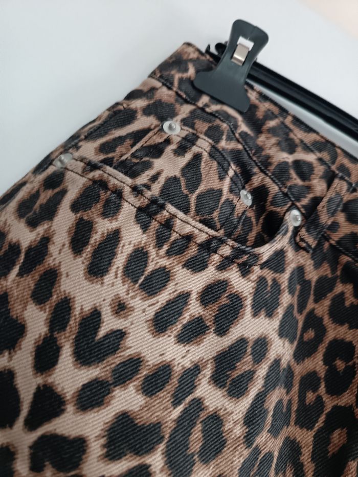 Jean Leopard 36 - photo numéro 6