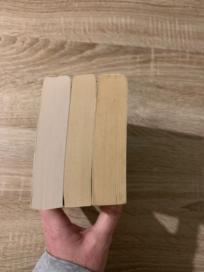 Triologie de l’ombre - photo numéro 6