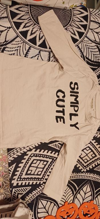 Pull simply