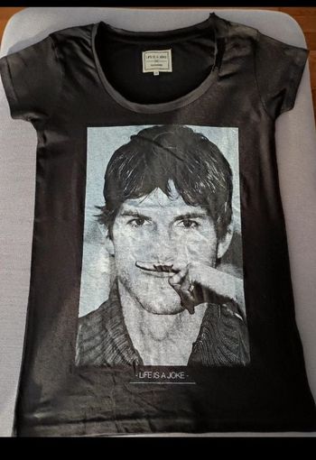 Tee shirt Elevenparis