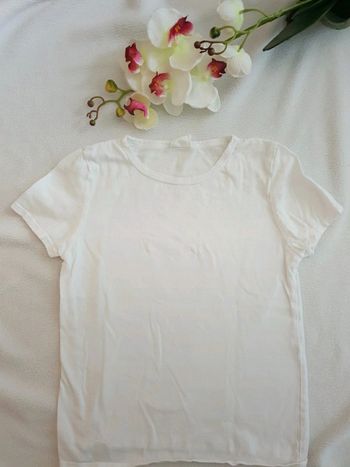 Tee-shirt