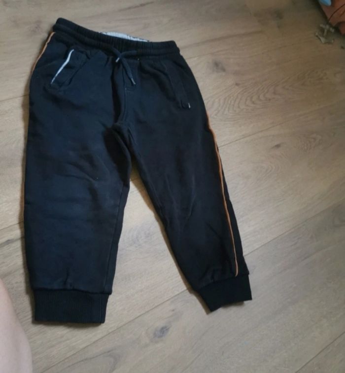 Lot garçon - photo numéro 5