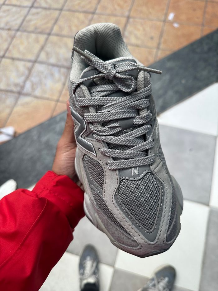 New Balance 9060 - photo numéro 4